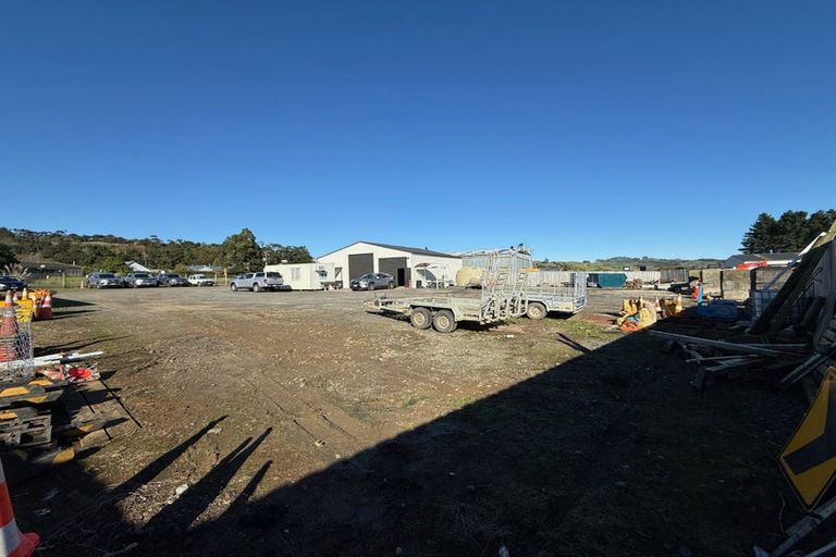 Photo of property in 2650 River Road, Tuakau, 2121