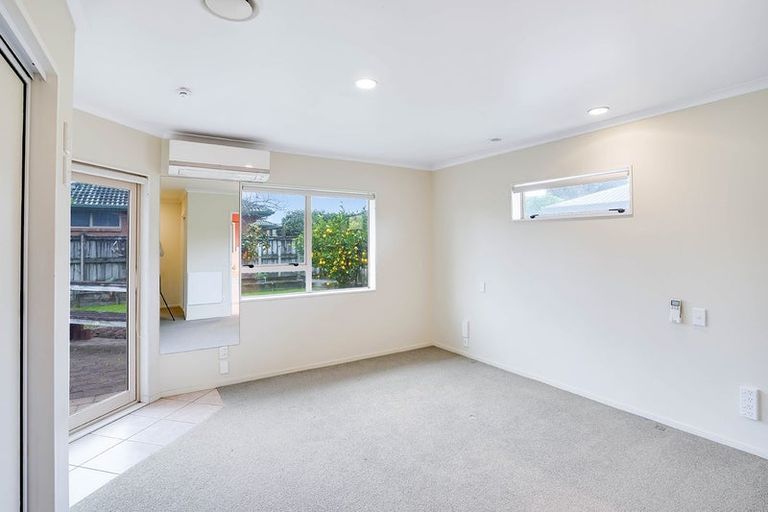 Photo of property in 41 Dalgliesh Avenue, Forest Lake, Hamilton, 3200