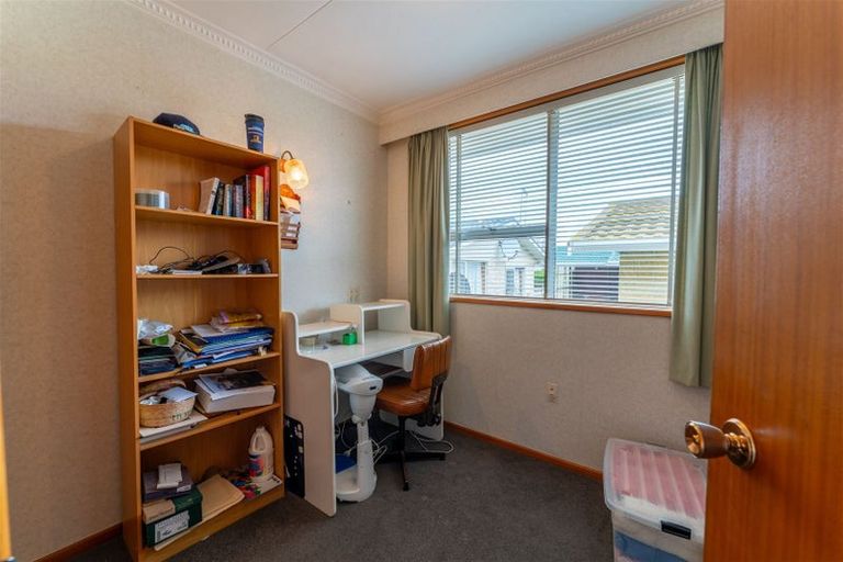 Photo of property in 547 Thames Highway, Oamaru North, Oamaru, 9400