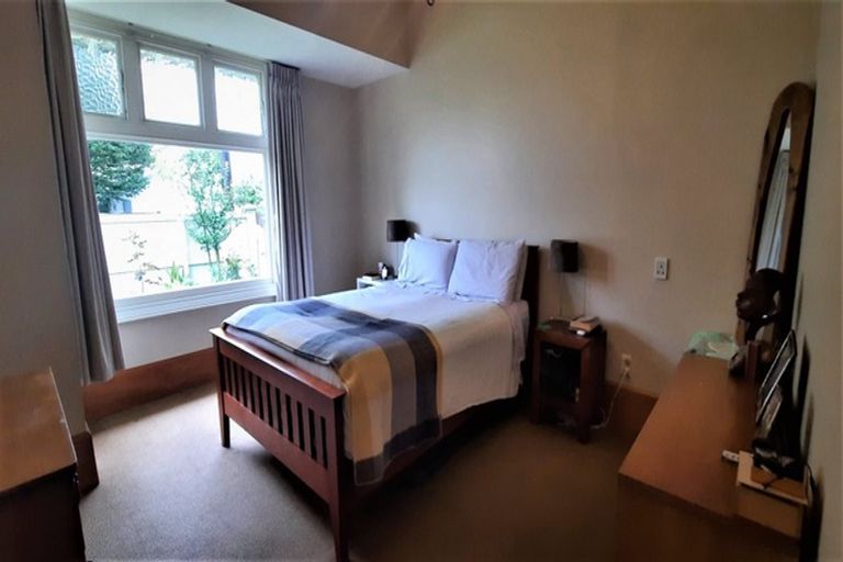 Photo of property in 31 Stratford Street, Merivale, Christchurch, 8014