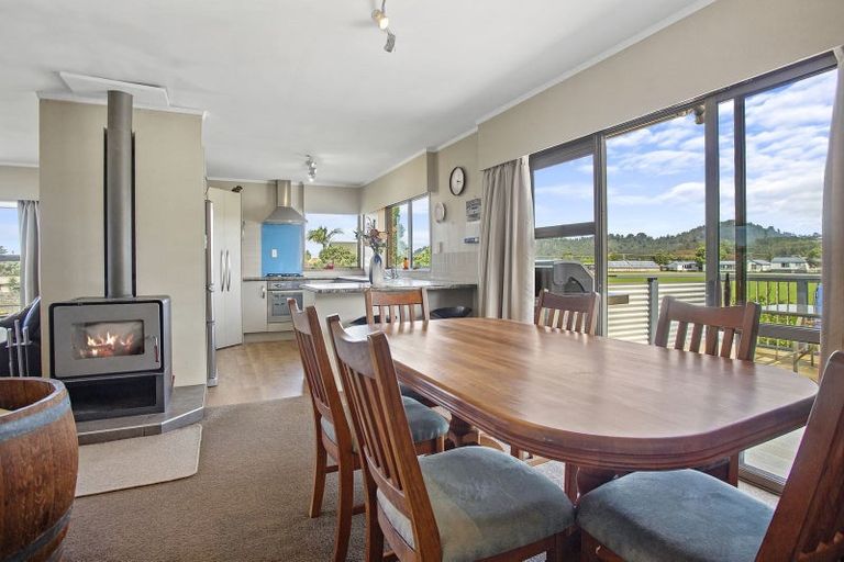 Photo of property in 105 Ajax Road, Whangamata, 3620