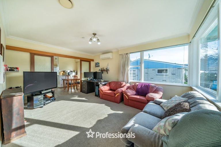 Photo of property in 19a Percy Cameron Street, Avalon, Lower Hutt, 5011