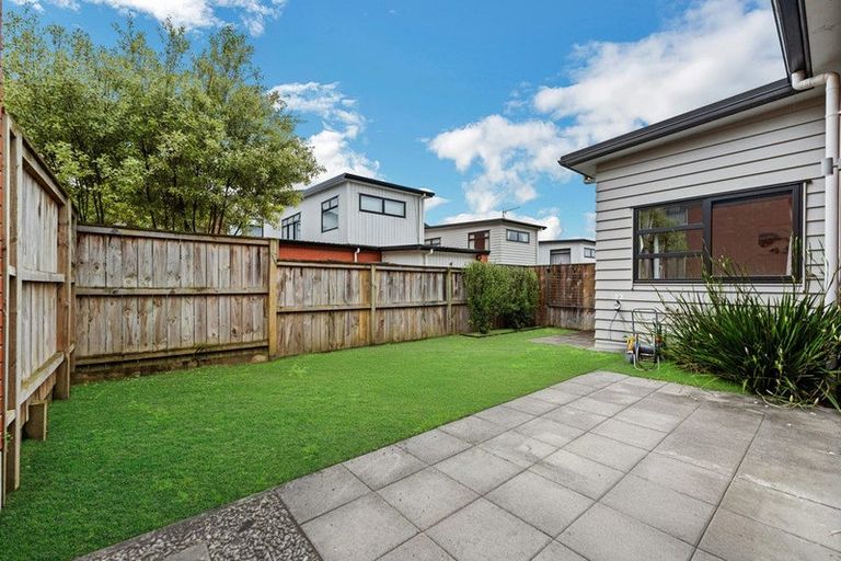 Photo of property in 12 Artemis Way, Flat Bush, Auckland, 2019