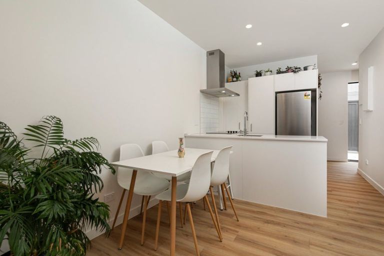 Photo of property in 16/161u Arthurs Point Road, Arthurs Point, Queenstown, 9371