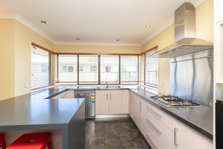 Photo of property in 15 Logan Court, Chartwell, Hamilton, 3210