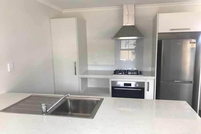 Photo of property in 135u2 Silverdale Road, Hillcrest, Hamilton, 3216