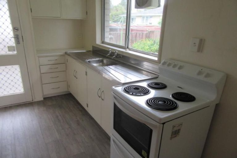 Photo of property in 728f4- Fergusson Drive, Elderslea, Upper Hutt, 5018