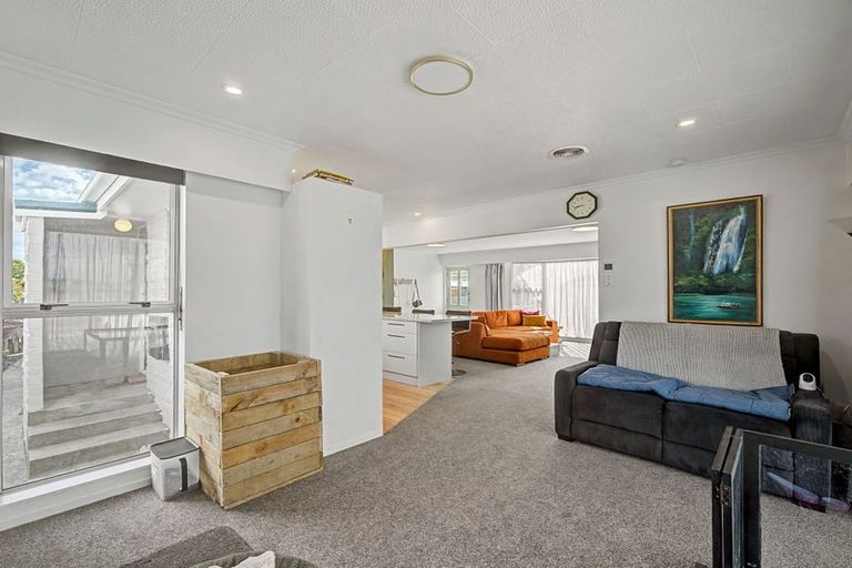 Photo of property in 118 Stirrat Street, Kingswell, Invercargill, 9812