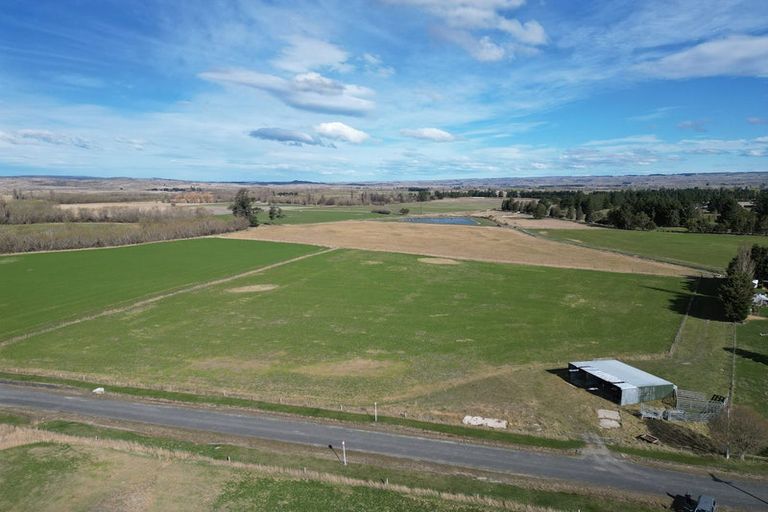 Photo of property in 106 Mold Street, Middlemarch, 9598