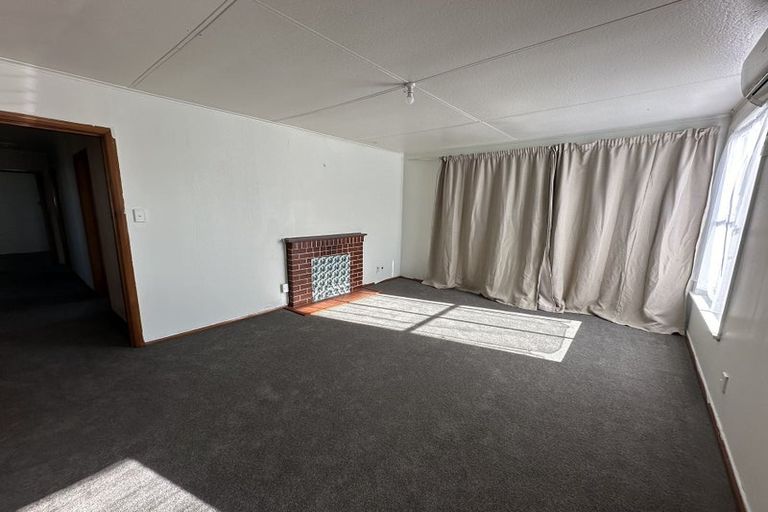 Photo of property in 21 Grandview Road, Nawton, Hamilton, 3200