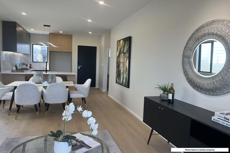 Photo of property in 11 Octans Road, Westgate, 0814