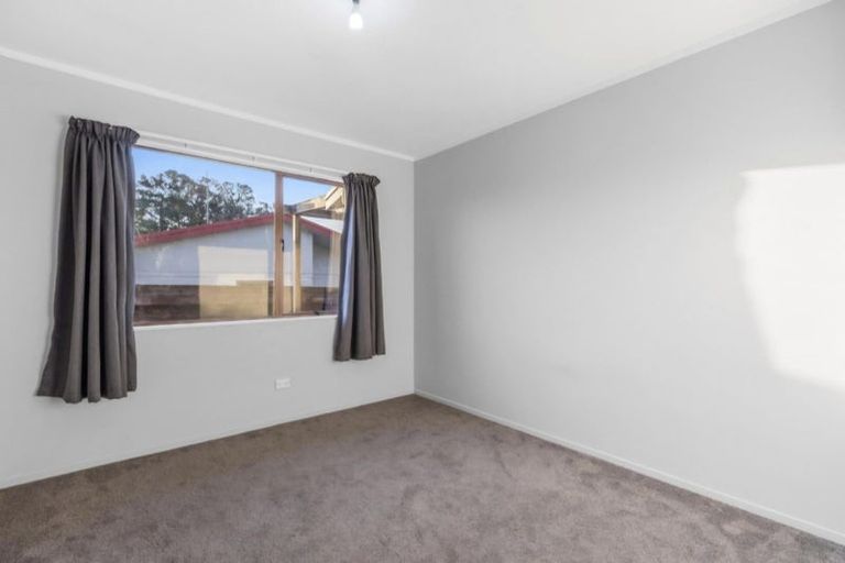 Photo of property in 141c Maungatapu Road, Maungatapu, Tauranga, 3112