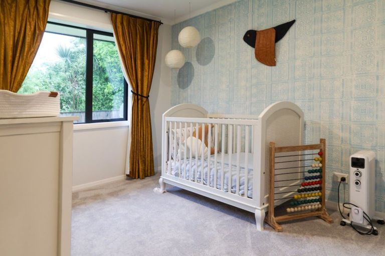 Photo of property in 10 Kawatiri Place, Westport, 7825
