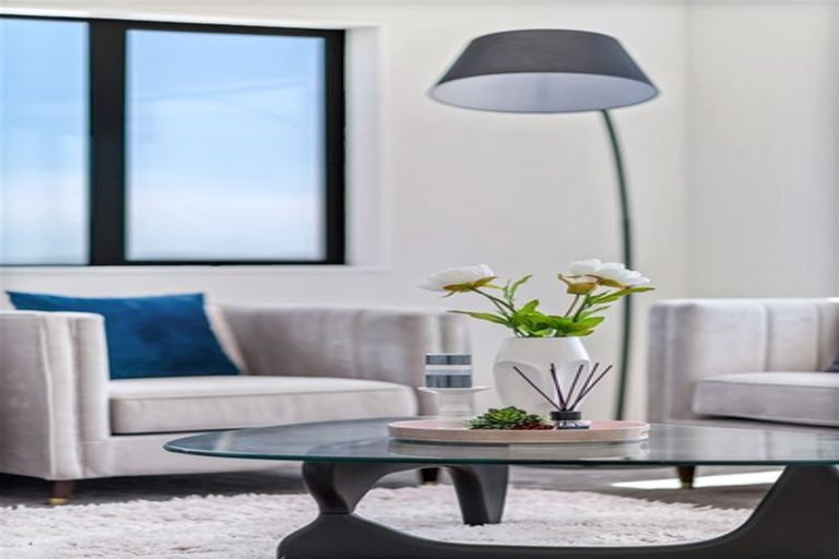 Photo of property in 3 Elevation Street, Flat Bush, Auckland, 2019