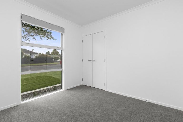 Photo of property in 45u1 Tranmere Road, Fairfield, Hamilton, 3214