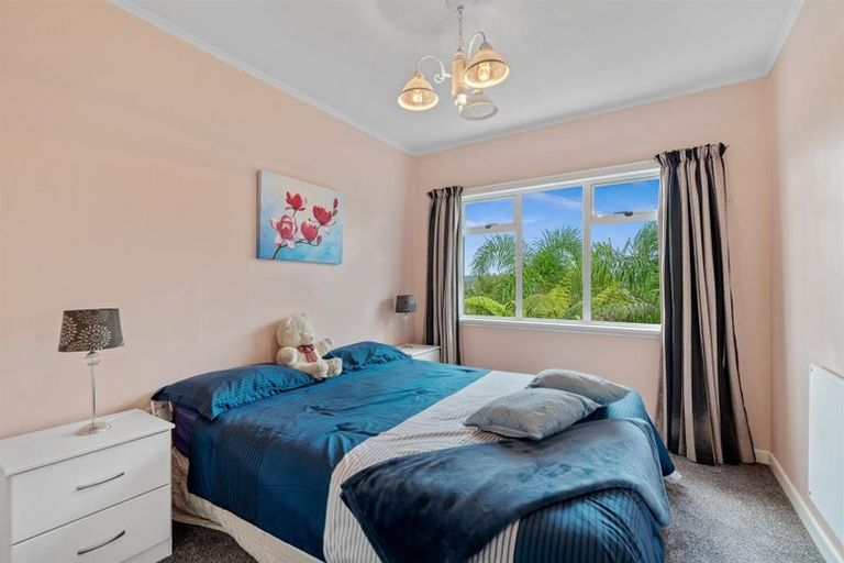 Photo of property in 34 Tanekaha Drive, Parahaki, Whangarei, 0112