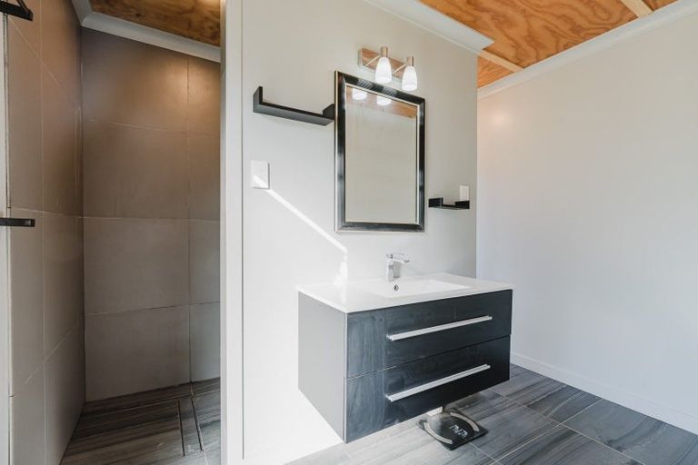 Photo of property in 1263a Pokuru Road, Te Kawa, Te Awamutu, 3873