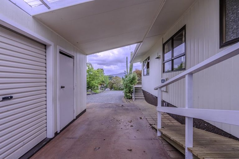 Photo of property in 3a Te Ahu Street, Kaitaia, 0410