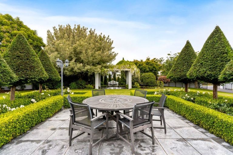 Photo of property in 129rc Moffat Road, Bethlehem, Tauranga, 3110