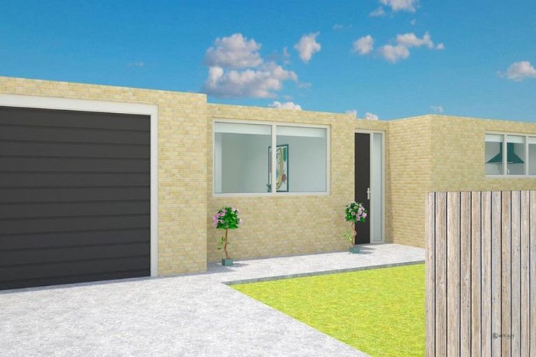 Photo of property in 50 Regan Street, Stratford, 4332