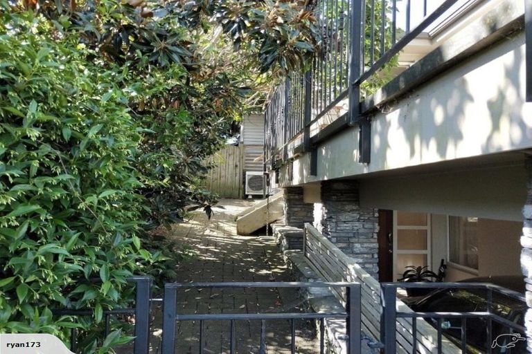 Photo of property in 47 Maugham Drive, Bucklands Beach, Auckland, 2014