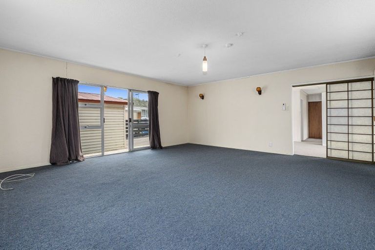 Photo of property in 102b Chapel Street, Otumoetai, Tauranga, 3110