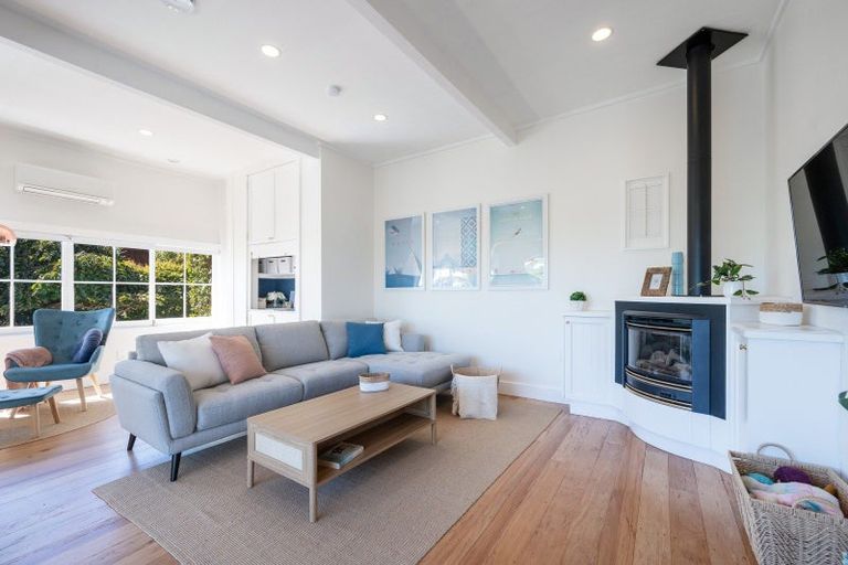 Photo of property in 5 George Kidd Street, Richmond, 7020