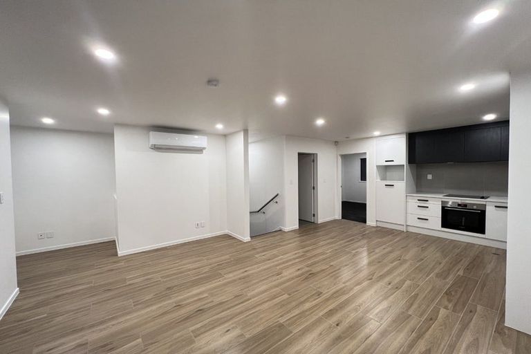 Photo of property in 6a Hyde Street, Manurewa East, Auckland, 2102