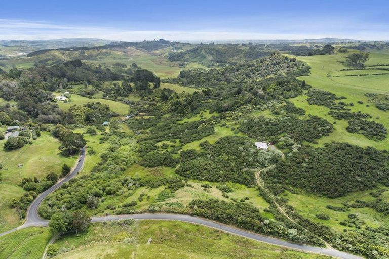 Photo of property in 140b Bluff Road, Pokeno, 2471