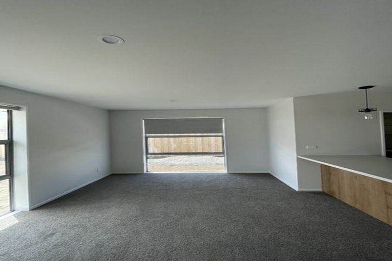 Photo of property in 28 Marliece Street, Rolleston, 7614