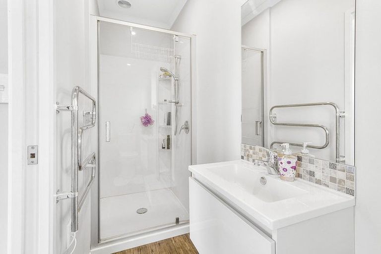 Photo of property in 37u4 North Ridge Drive, Rototuna North, Hamilton, 3210