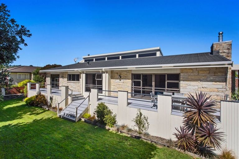 Photo of property in 37 Hikurangi Street, Whakatane, 3120