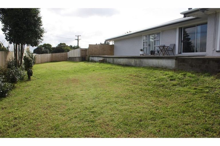 Photo of property in 86 Kiripaka Road, Tikipunga, Whangarei, 0112