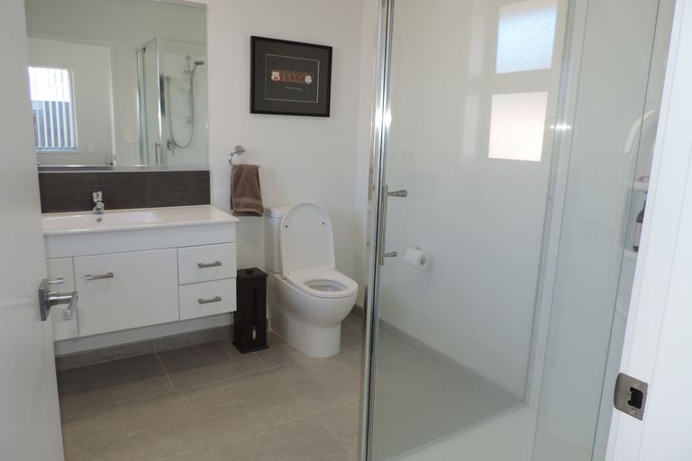 Photo of property in 6 O'sullivan Drive, Matamata, 3400