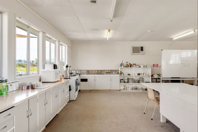 Photo of property in 168 Te Araroa Road, Ruatoria, 4083