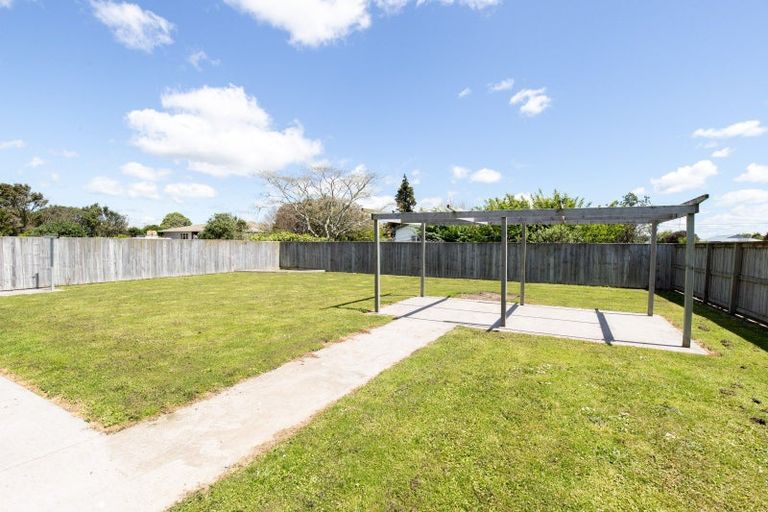 Photo of property in 39 Costello Drive, Ngatea, 3503