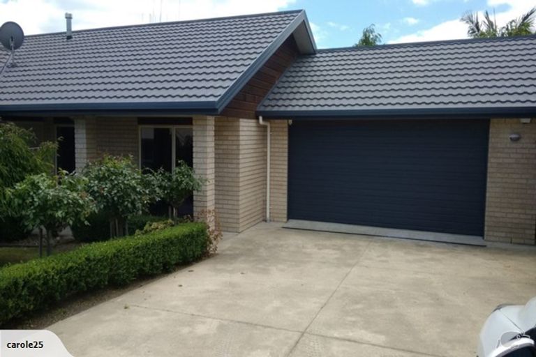 Photo of property in 9 Harkin Close, Bethlehem, Tauranga, 3110