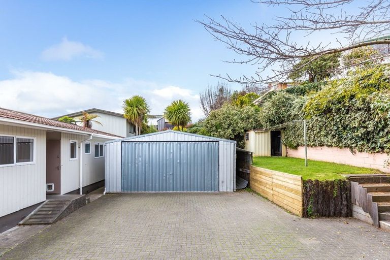 Photo of property in 51 Hyde Avenue, Richmond Heights, Taupo, 3330