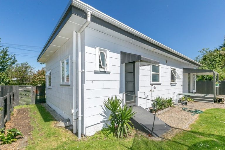 Photo of property in 108 Nixon Street, Hamilton East, Hamilton, 3216