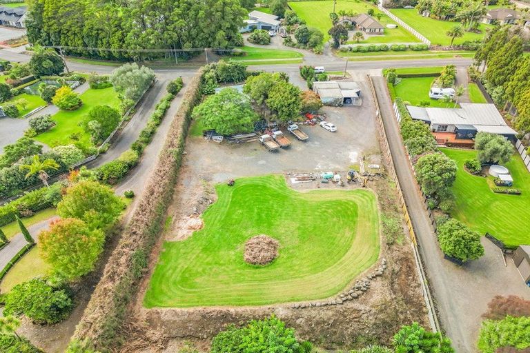 Photo of property in 59 Access Road, Kerikeri, 0230
