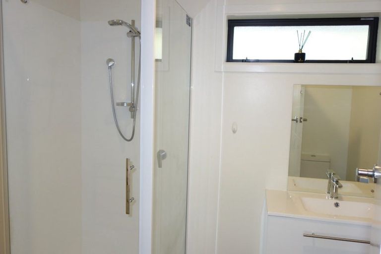 Photo of property in 64a Innes Road, St Albans, Christchurch, 8052