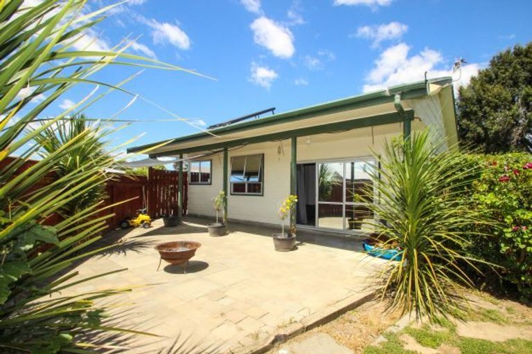 Photo of property in 67 Kingsley Drive, Flaxmere, Hastings, 4120