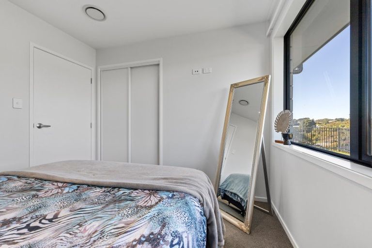 Photo of property in 10 Mangaotuku Lane, Whalers Gate, New Plymouth, 4310