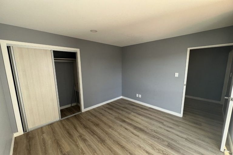 Photo of property in 41 Waka Street, Albany Heights, Auckland, 0632