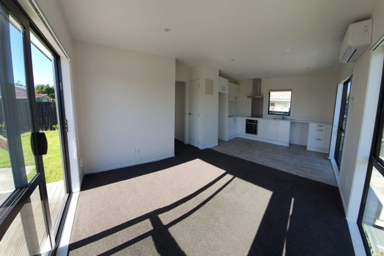 Photo of property in 32 Mervan Street, Mangere East, Auckland, 2024