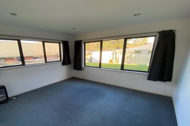 Photo of property in 40 Jollys Road, Cromwell, 9310