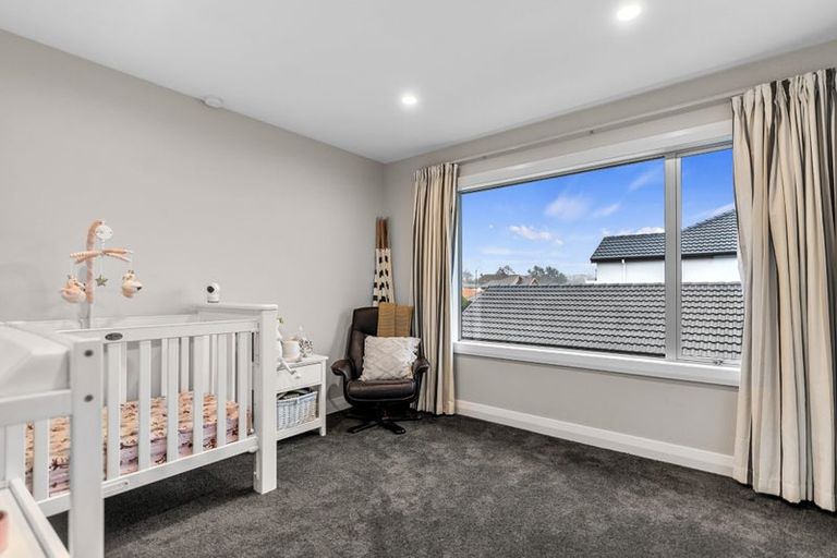 Photo of property in 24 Brookfield Drive, Northwood, Christchurch, 8051