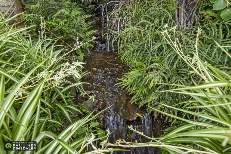 Photo of property in 17 Granfield Place, Te Kamo, Whangarei, 0112