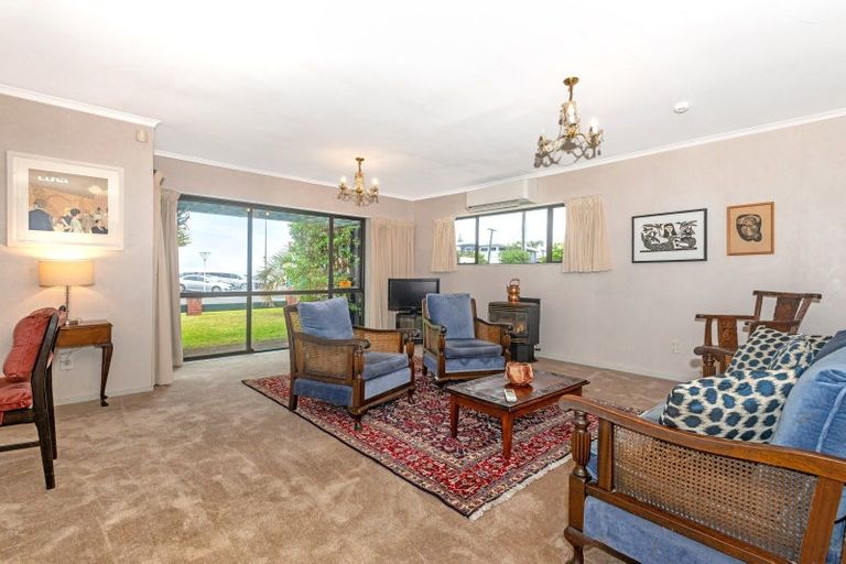 Photo of property in 1 Salisbury Road, Awapuni, Gisborne, 4010