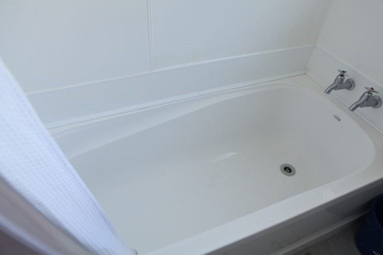 Photo of property in 25a-d Tireti Road, Titahi Bay, Porirua, 5022